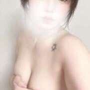 ヒメ日記 2025/02/15 01:50 投稿 えま すごいエステ池袋店