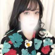 ヒメ日記 2025/02/21 00:51 投稿 えま すごいエステ池袋店