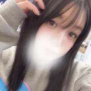 ヒメ日記 2025/02/24 21:50 投稿 えま すごいエステ池袋店