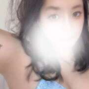 ヒメ日記 2025/02/25 04:10 投稿 えま すごいエステ池袋店