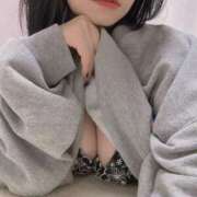 ヒメ日記 2025/02/25 21:30 投稿 えま すごいエステ池袋店