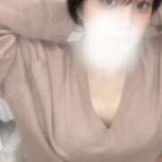 ヒメ日記 2025/02/25 23:10 投稿 えま すごいエステ池袋店