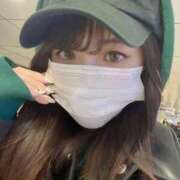 ヒメ日記 2025/02/26 21:24 投稿 えま すごいエステ池袋店