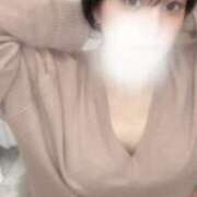 ヒメ日記 2025/03/06 20:30 投稿 えま すごいエステ池袋店