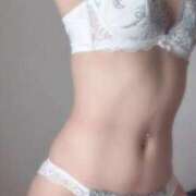 ヒメ日記 2025/03/07 13:40 投稿 えま すごいエステ池袋店