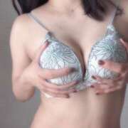 ヒメ日記 2025/03/07 23:50 投稿 えま すごいエステ池袋店