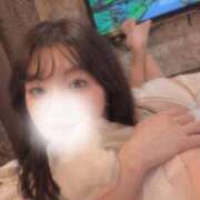 ヒメ日記 2025/03/25 11:50 投稿 えま すごいエステ池袋店