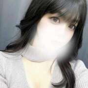 ヒメ日記 2025/03/31 07:50 投稿 えま すごいエステ池袋店