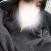 ヒメ日記 2025/04/03 23:00 投稿 えま すごいエステ池袋店