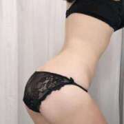 ヒメ日記 2025/04/10 08:50 投稿 えま すごいエステ池袋店