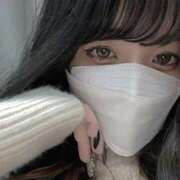 ヒメ日記 2025/04/12 17:20 投稿 えま すごいエステ池袋店