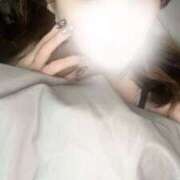 ヒメ日記 2025/04/12 23:20 投稿 えま すごいエステ池袋店