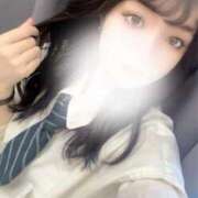 ヒメ日記 2025/04/14 19:21 投稿 えま すごいエステ池袋店