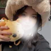 ヒメ日記 2025/04/30 07:50 投稿 えま すごいエステ池袋店