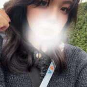 ヒメ日記 2025/05/05 22:20 投稿 えま すごいエステ池袋店