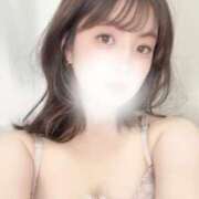 ヒメ日記 2025/05/06 09:20 投稿 えま すごいエステ池袋店