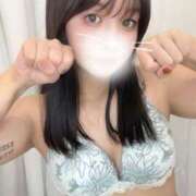 ヒメ日記 2025/05/26 22:50 投稿 えま すごいエステ池袋店