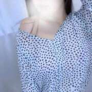 ヒメ日記 2025/05/29 22:40 投稿 えま すごいエステ池袋店