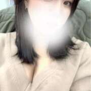 ヒメ日記 2025/05/30 02:28 投稿 えま すごいエステ池袋店