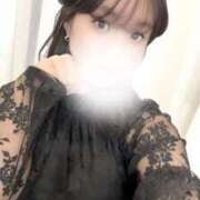 ヒメ日記 2025/06/03 22:22 投稿 えま すごいエステ池袋店