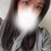 ヒメ日記 2025/06/04 14:10 投稿 えま すごいエステ池袋店