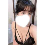 ヒメ日記 2025/06/18 07:50 投稿 えま すごいエステ池袋店