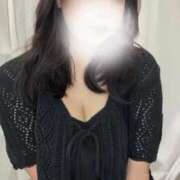 ヒメ日記 2025/06/26 07:20 投稿 えま すごいエステ池袋店