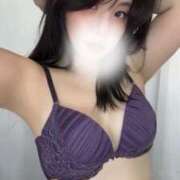 ヒメ日記 2025/06/26 23:10 投稿 えま すごいエステ池袋店