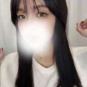 ヒメ日記 2025/06/27 00:29 投稿 えま すごいエステ池袋店