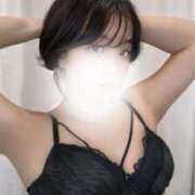 ヒメ日記 2025/07/03 09:13 投稿 えま すごいエステ池袋店