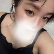 ヒメ日記 2025/07/03 18:30 投稿 えま すごいエステ池袋店