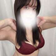 えま びしょ濡れ？🥺 すごいエステ池袋店