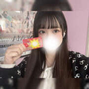 ヒメ日記 2025/02/14 13:57 投稿 Kokoro/こころ プロフィール加古川