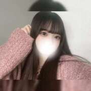 ヒメ日記 2025/02/14 18:20 投稿 Kokoro/こころ プロフィール加古川