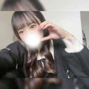 ヒメ日記 2025/02/15 12:20 投稿 Kokoro/こころ プロフィール加古川