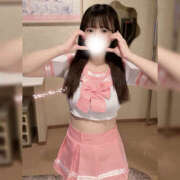 ヒメ日記 2025/02/15 14:36 投稿 Kokoro/こころ プロフィール加古川