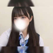 ヒメ日記 2025/02/15 18:53 投稿 Kokoro/こころ プロフィール加古川