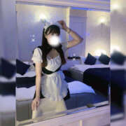 ヒメ日記 2025/02/17 14:15 投稿 Kokoro/こころ プロフィール加古川