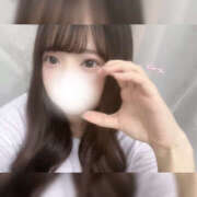 ヒメ日記 2025/02/18 12:13 投稿 Kokoro/こころ プロフィール加古川