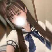 ヒメ日記 2025/02/18 13:00 投稿 Kokoro/こころ プロフィール加古川