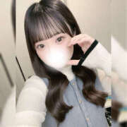 ヒメ日記 2025/02/18 16:00 投稿 Kokoro/こころ プロフィール加古川