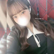 ヒメ日記 2025/02/21 03:02 投稿 Kokoro/こころ プロフィール加古川