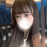 ヒメ日記 2025/02/21 13:44 投稿 Kokoro/こころ プロフィール加古川