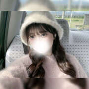 ヒメ日記 2025/02/21 20:09 投稿 Kokoro/こころ プロフィール加古川