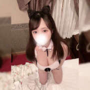 ヒメ日記 2025/02/21 22:00 投稿 Kokoro/こころ プロフィール加古川