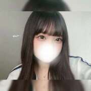 ヒメ日記 2025/02/22 01:20 投稿 Kokoro/こころ プロフィール加古川