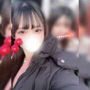 ヒメ日記 2025/02/22 13:01 投稿 Kokoro/こころ プロフィール加古川