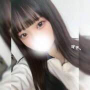 ヒメ日記 2025/02/24 12:50 投稿 Kokoro/こころ プロフィール加古川