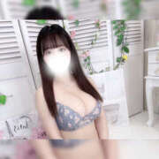 ヒメ日記 2025/02/24 19:20 投稿 Kokoro/こころ プロフィール加古川