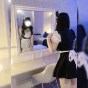 ヒメ日記 2025/02/24 21:00 投稿 Kokoro/こころ プロフィール加古川